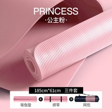37ef155ead97cb38284edf615ff7591c404e8c4db23060ffb3ff895693b0.jpg