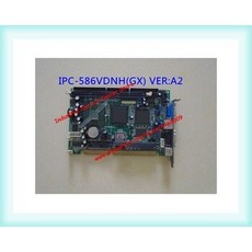 8316d8bed11121ec33f3bc5c02692225ef3efc4689e541c47f86891ab646.jpg
