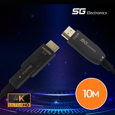 hdmi광케이블50m