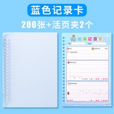 5e398567ecae243bb63e88cc6f8941f5706751fe660df335a67756e369d1.jpg