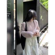 830027c0c959dd73c543d89cd802584f30f0afb83f68db7e8ff29bfb10fd.jpg