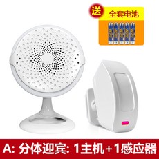 d56371772d700e68f41e8238e6b19fb119fe5f93291509e3e5316cfafeb5.jpg