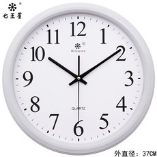 스즈키무브먼트