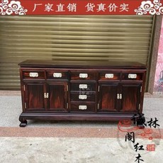 aae7f9d976f61351b21edc2381f9fb6c23da75b101d9bc6fd55e9e37a6eb.jpeg