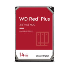 wd140efgx