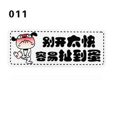 74a1d3b264d9f96f98a5ccf6a227b35218140d536bf0ec4b9f36288e9fb8.jpg