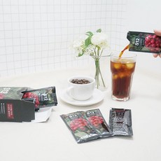 벤브루blrbe1954gy