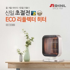 seh-eco80w