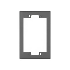 70a1cb909b15e804f658f697ebc1fc51ebd2bb4016ac8cb57bd306281d0d.jpg