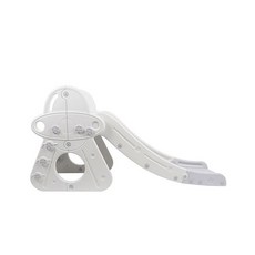 베이블퓨어리ufo유아미끄럼틀실내놀이터