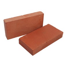 빨간벽돌가격