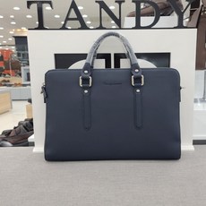 탠디서류가방