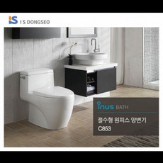 //상품명