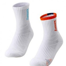 키모니여성장목양말