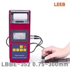 7548d32e63736578044432ff101d19408257277ee077dd8e668f150e9ba0.png