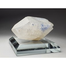 듀모티어라이트