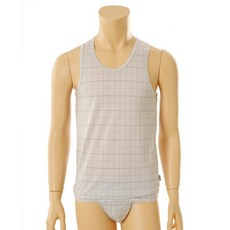 비너스런닝삼각세트