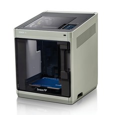 신도리코3dwox1pla필라멘트