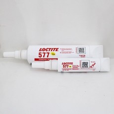 록타이트577