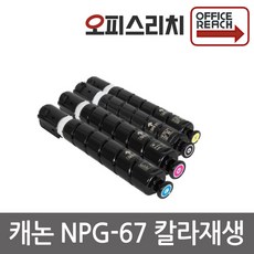 991aa7e0216db13d01348fdad2600b612e35e854ef70e7049dc91deb6c7b.jpg