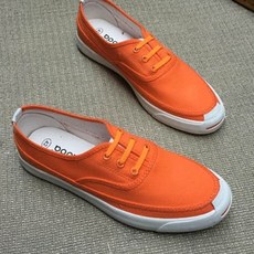 가바바남성신발