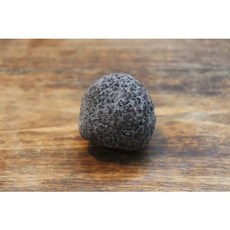 여름 냉동트러플 100g