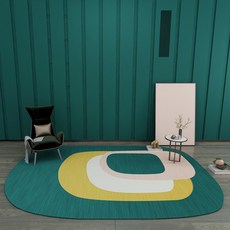 한일카페트300×200