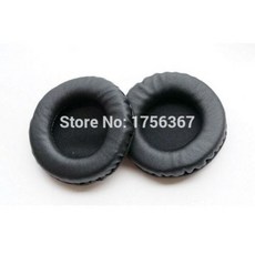 3982cdb9e85b3f2db884a3926d5dbcf99d79c30f1cf27455352c6dadcbc0.jpg