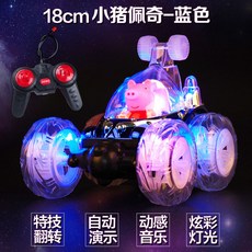 f35f0bfa9fa148f81e7b55e95f27dbf268f39a67f00f5b429856f5ce4068.jpg