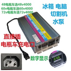 a6d12ab94b17d0487f2138619d5abb67495b82ed5e5b2c3269f6c1c5f863.jpg