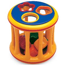 톨로구르는도형맞추기