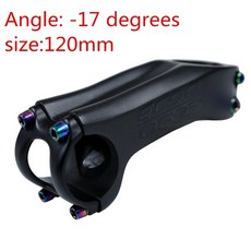 아씨오마파워미터