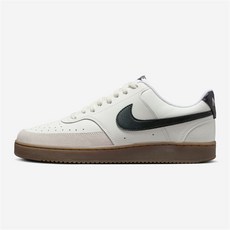 (국내매장판) 나이키 운동화 런닝화 코트 비전 로우 NCPS FQ8075-133