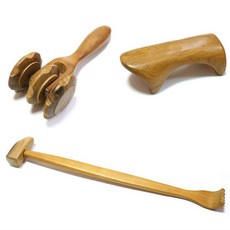 210b158a76fe67ffb5e0708cb3e87bbcac735d46cdbc32c5b7243d7b3fd9.jpg