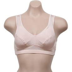 소로노마스터피스