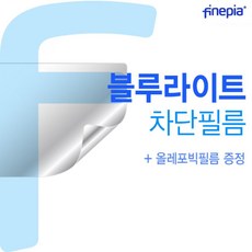 4141856fcffe8689a45cb6ee1bd500d534f2beb93b364f123ea809562292.jpg
