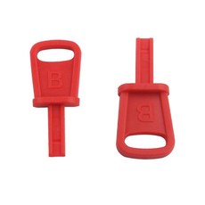 AAAQQ 794696 스노우 블로어 키 Briggs&Stratton Snapper Simplicity Murray 스노우 블로어에 적합 695756 5423K 모델과 호, AAAQQ 794696 스노우 블로어 키, Briggs