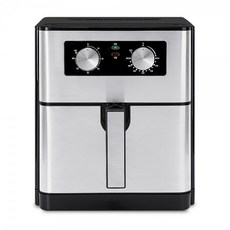 원더스리빙에어프라이어