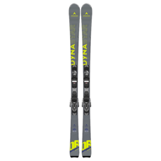 스키세트 프랑스 Dynastar남성 중급 고급, C03-172cm