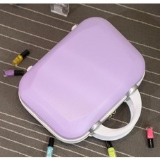 수트케이스기내보관