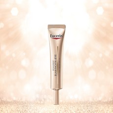 유세린엘라스티시티아이크림