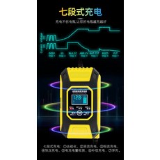 13c0de19875b6c6742e91ff48f2f46d1aed8ad4209005abe15656537e59f.jpg