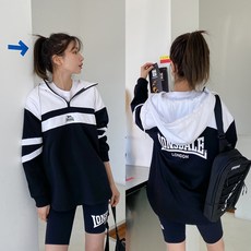론즈데일