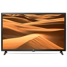 LG 32인치 HD TV 32LM580BEND 스탠드형, 80cm(32인치)