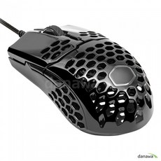db606a6385a3acb9faf8d2759d3523ea2c88ee365b0e633627580785cc42.jpg