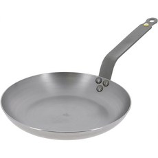 아포지엘리먼트24