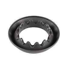 다이슨드라이기노즐