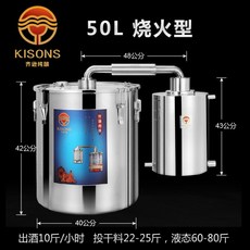 c603be748ac525d4a9ada3bb39f6b8a9962f8b89254bed0f9768bfbc8165.jpg