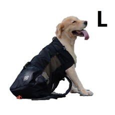 8c70b042f03c70a96d5b9560219945019f0e020e68cabcafd8ca91f01db5.jpeg