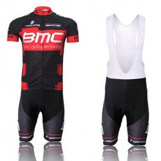 ba23ab6373ec24c77a5e9752222939cf7eae9c0c3e3d6c805864ad447a71.jpg